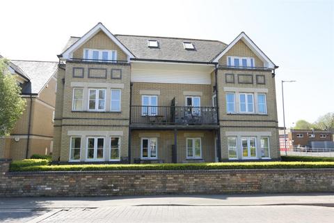 undefined, Clifton Road, Shefford