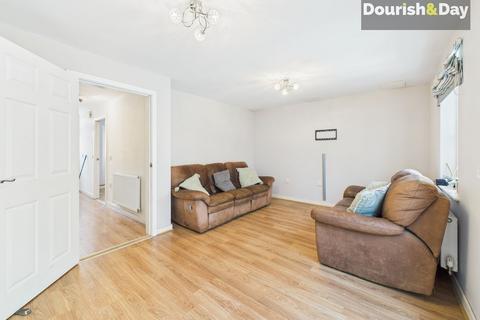 undefined, Pioneer Way, Stafford ST17