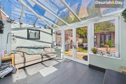 undefined, Pioneer Way, Stafford ST17