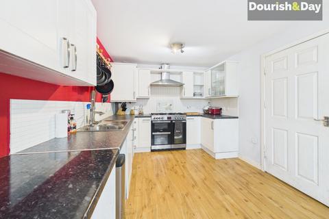 undefined, Pioneer Way, Stafford ST17