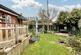 Additional image 17 of Longhill Lane, Hankelow, CW3