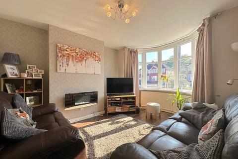 3 bedroom semi-detached house for sale, Elm Avenue, Wolverhampton WV11