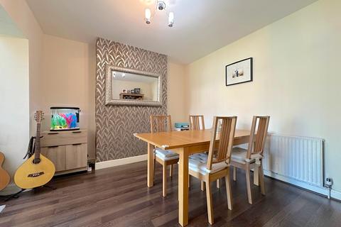 3 bedroom semi-detached house for sale, Elm Avenue, Wolverhampton WV11