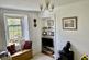 Additional image 2 of Mill Cottage, Lamlash, North Ayrshire, KA27