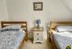 Additional image 11 of Mill Cottage, Lamlash, North Ayrshire, KA27