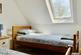 Additional image 12 of Mill Cottage, Lamlash, North Ayrshire, KA27