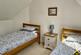 Additional image 13 of Mill Cottage, Lamlash, North Ayrshire, KA27