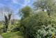 Additional image 15 of Mill Cottage, Lamlash, North Ayrshire, KA27