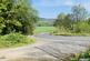 Additional image 16 of Mill Cottage, Lamlash, North Ayrshire, KA27