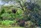 Additional image 17 of Mill Cottage, Lamlash, North Ayrshire, KA27