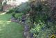 Additional image 18 of Mill Cottage, Lamlash, North Ayrshire, KA27