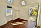 Additional image 19 of Mill Cottage, Lamlash, North Ayrshire, KA27