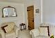 Additional image 3 of Mill Cottage, Lamlash, North Ayrshire, KA27