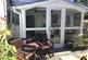 Additional image 21 of Mill Cottage, Lamlash, North Ayrshire, KA27