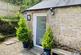 Additional image 22 of Mill Cottage, Lamlash, North Ayrshire, KA27