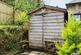 Additional image 23 of Mill Cottage, Lamlash, North Ayrshire, KA27