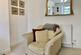 Additional image 4 of Mill Cottage, Lamlash, North Ayrshire, KA27