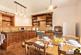 Additional image 5 of Mill Cottage, Lamlash, North Ayrshire, KA27