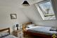Additional image 8 of Mill Cottage, Lamlash, North Ayrshire, KA27