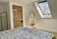 Additional image 9 of Mill Cottage, Lamlash, North Ayrshire, KA27
