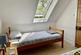 Additional image 10 of Mill Cottage, Lamlash, North Ayrshire, KA27