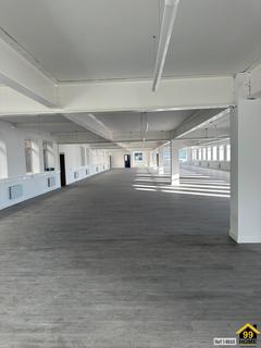 Office to rent, Graylaw Trading Estate, Liverpool, UK, L9