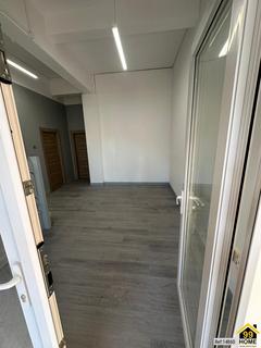 Office to rent, Graylaw Trading Estate, Liverpool, UK, L9