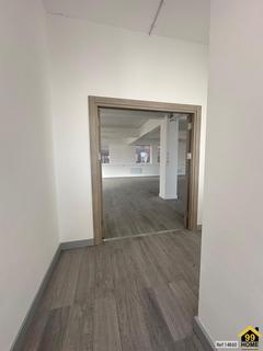 Office to rent, Graylaw Trading Estate, Liverpool, UK, L9