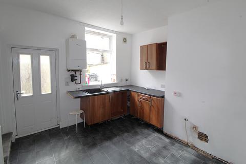 44 Fir Street, Nelson, BB9 9RG