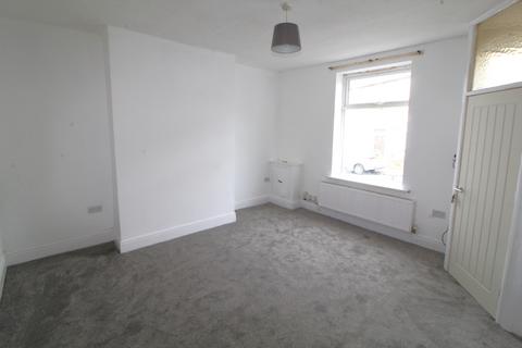undefined, Fir Street, Nelson, BB9