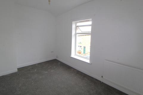 undefined, Fir Street, Nelson, BB9