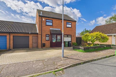 undefined, Brancaster Way, Swaffham