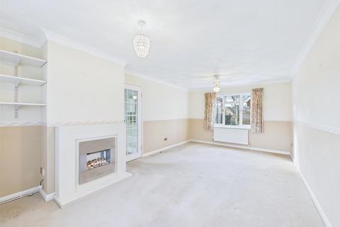 undefined, Brancaster Way, Swaffham