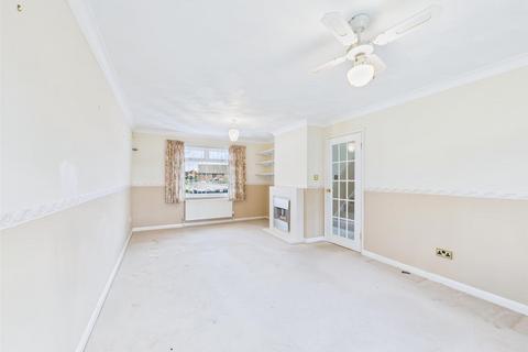 undefined, Brancaster Way, Swaffham