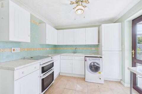 undefined, Brancaster Way, Swaffham