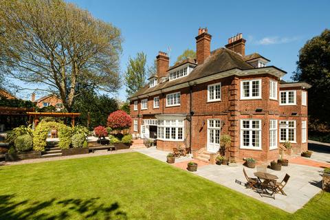 undefined, Gaia Lane, Lichfield WS13