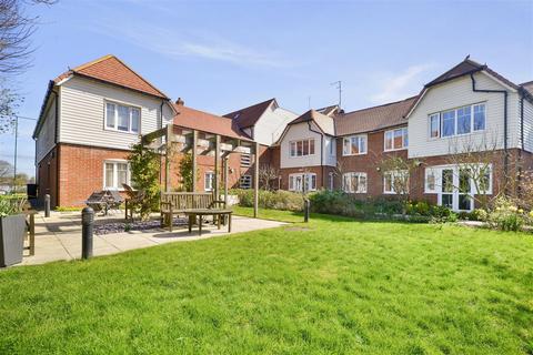 2 bedroom apartment for sale, Chinnery Court, Panfield Lane, Braintree, Essex, CM7 2AU