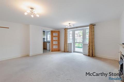 2 bedroom apartment for sale, Chinnery Court, Panfield Lane, Braintree, Essex, CM7 2AU