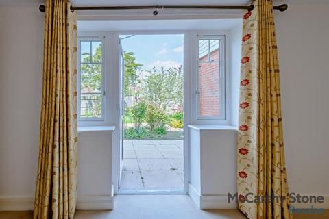 2 bedroom apartment for sale, Chinnery Court, Panfield Lane, Braintree, Essex, CM7 2AU