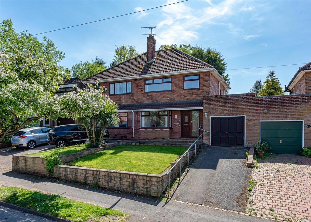 87 Wakeley Hill-Front.jpg