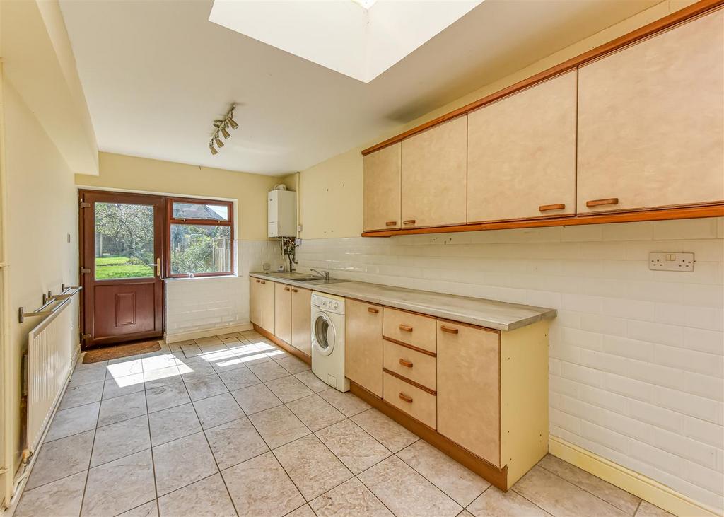 87 Wakeley Hill-Utility.jpg