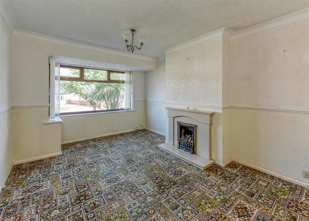 87 Wakeley Hill-Living Room.jpg