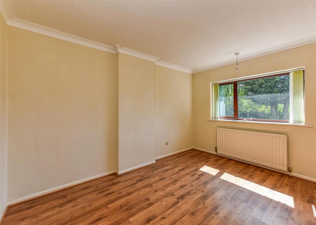 87 Wakeley Hill-Bedroom 1.jpg