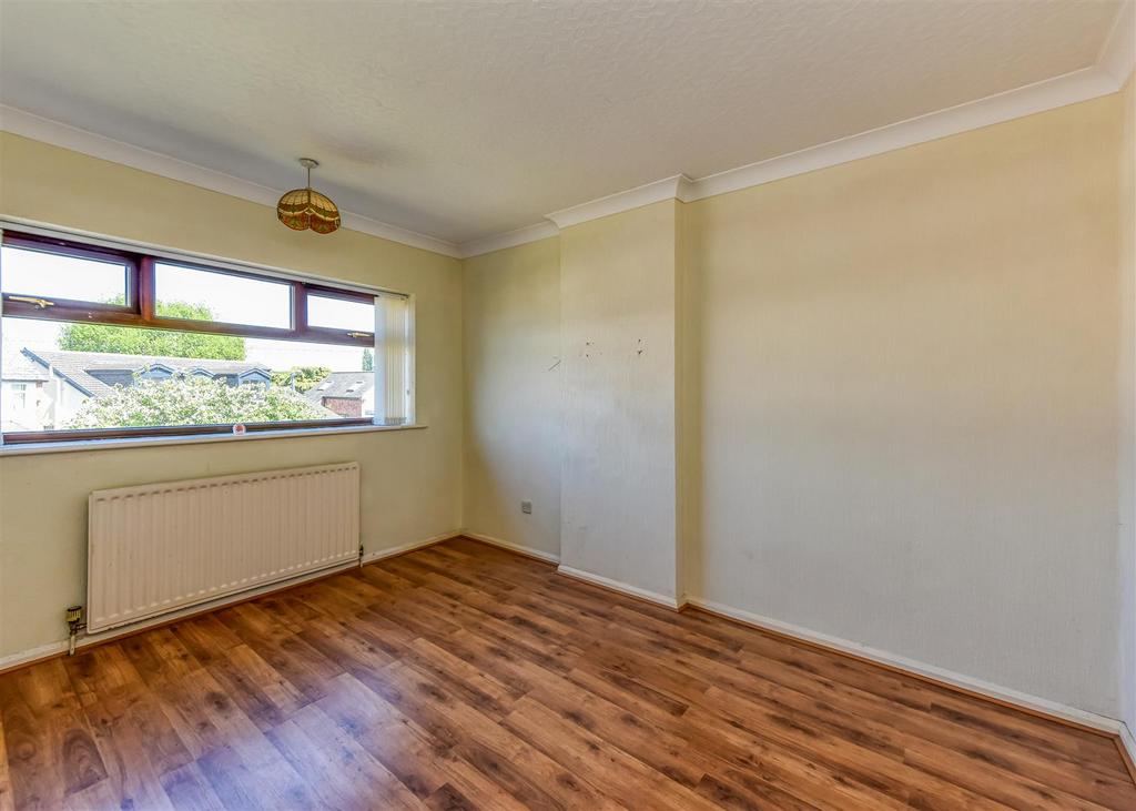 87 Wakeley Hill-Bedroom 2.jpg