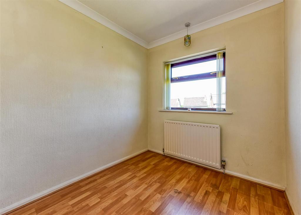 87 Wakeley Hill-Bedroom 3.jpg