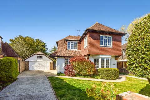 undefined, Selsey Avenue, Bognor Regis