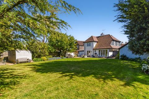 undefined, Selsey Avenue, Bognor Regis