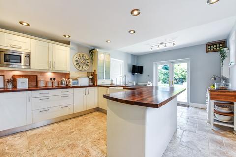 undefined, Selsey Avenue, Bognor Regis