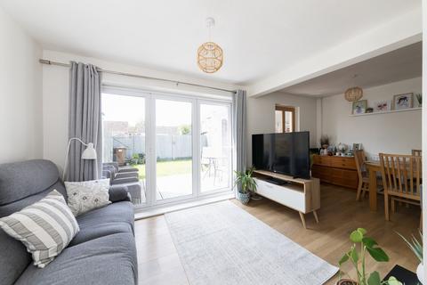 undefined, Fettiplace Road, Abingdon OX13