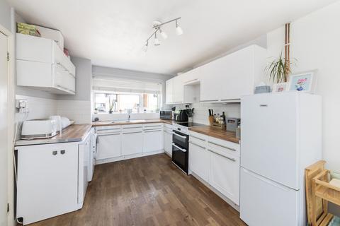undefined, Fettiplace Road, Abingdon OX13